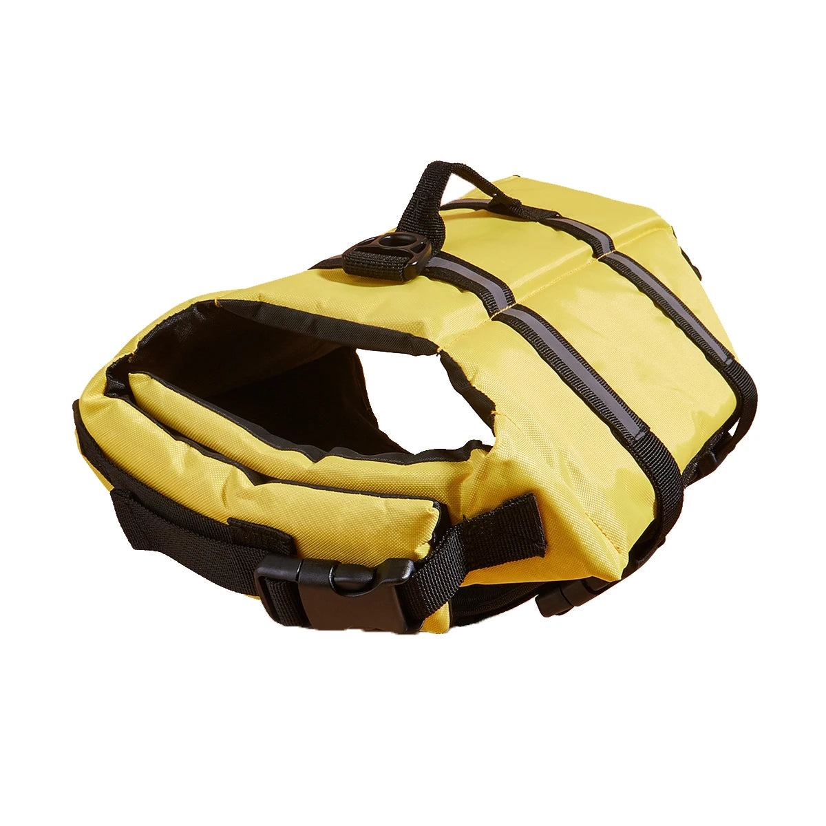 Dog Life Jacket