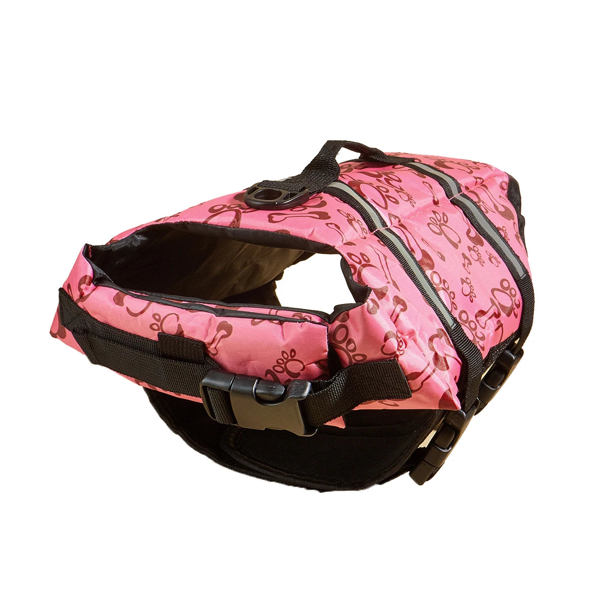 Dog Life Jacket
