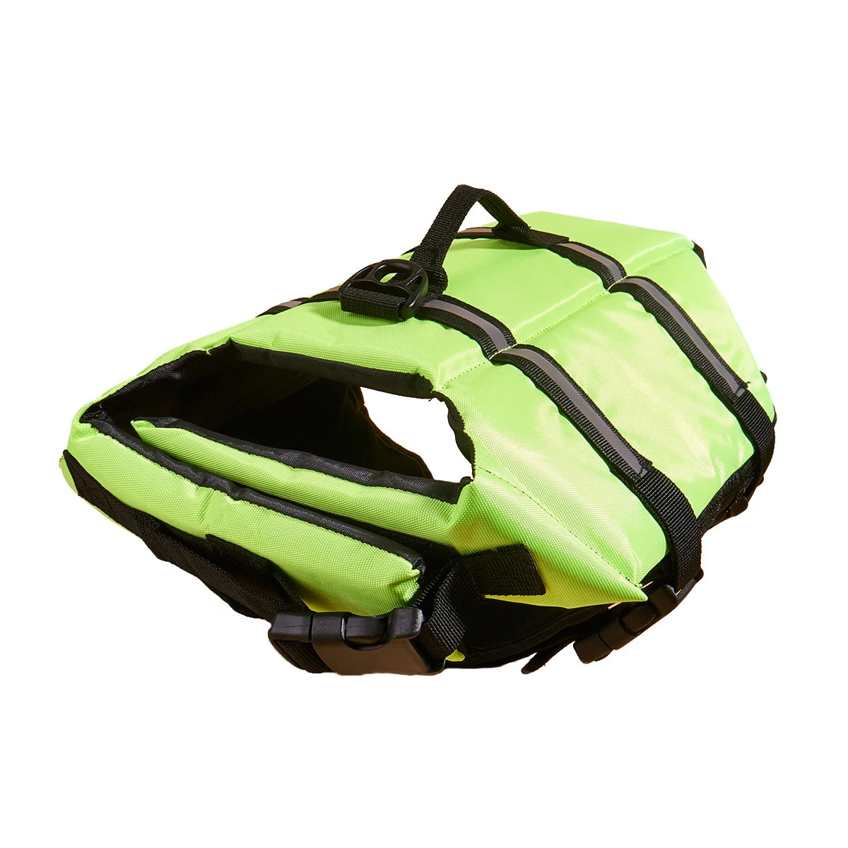 Dog Life Jacket