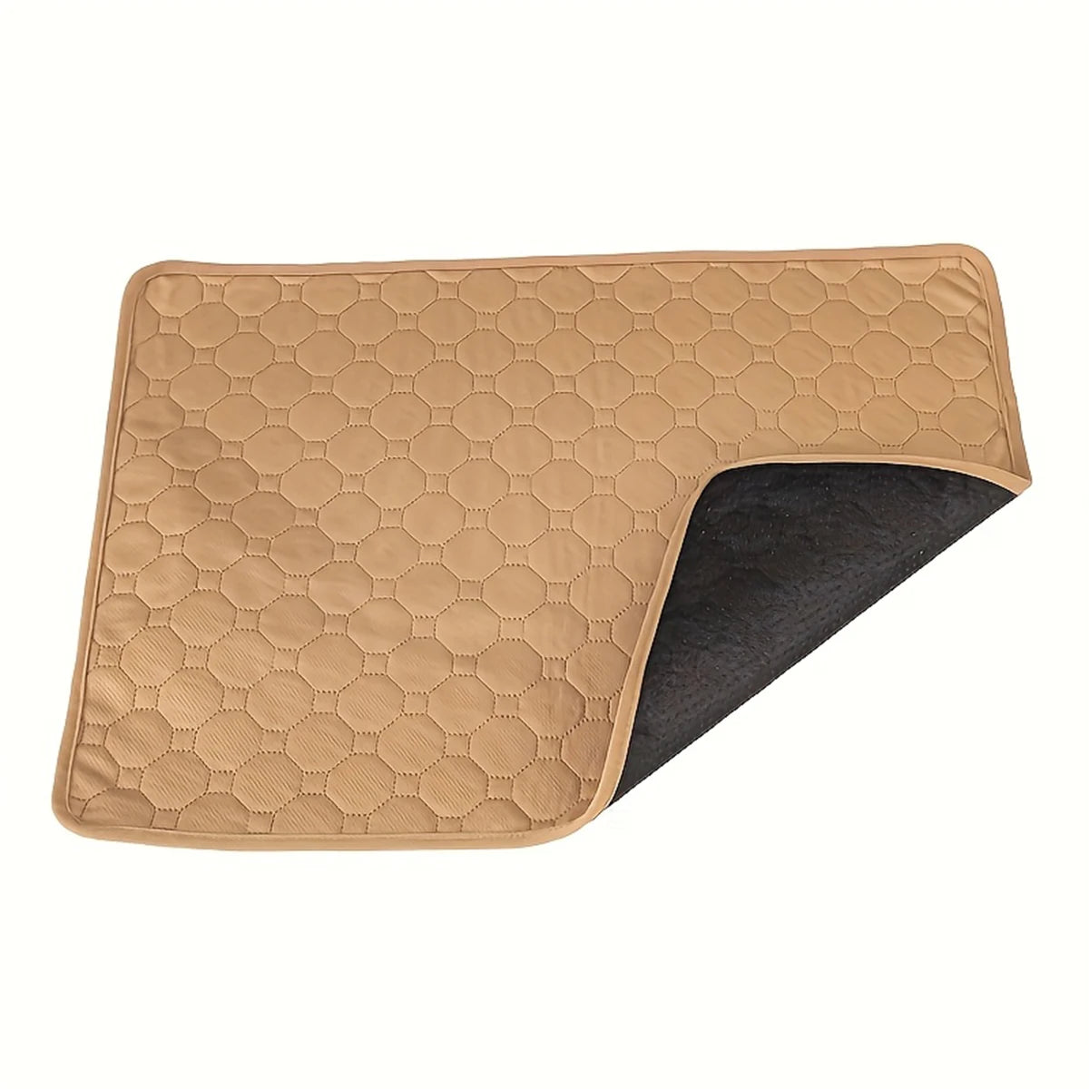 Washable Training Pad for Dogs & Cats