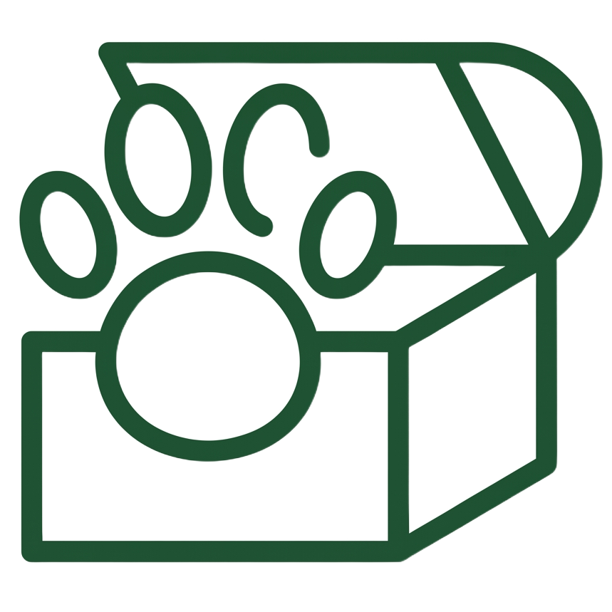 Pawtrove
